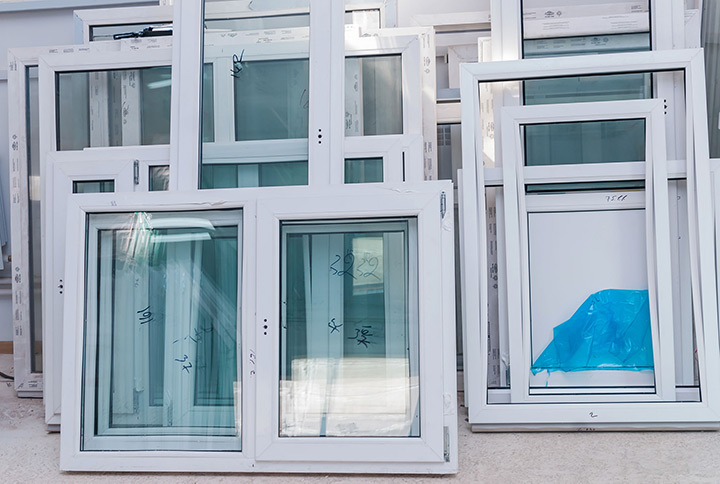 A2B Glass provides services for double glazed, toughened and safety glass repairs for properties in Southfields.